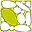 loader